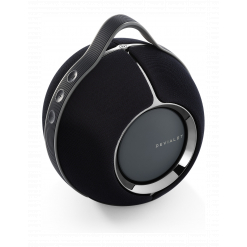 Devialet Mania