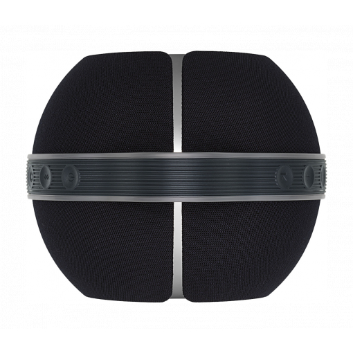 Devialet Mania