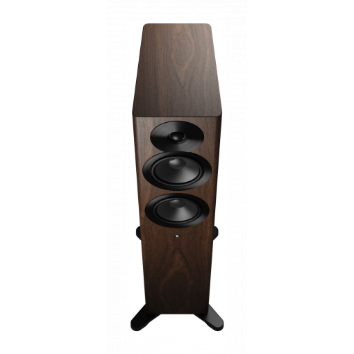 Dynaudio Focus 30