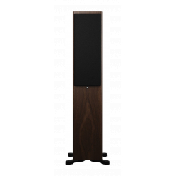 Dynaudio Focus 30