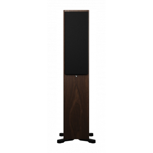 Dynaudio Focus 30
