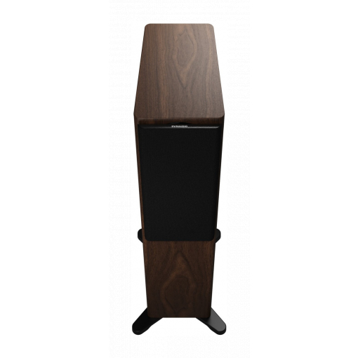 Dynaudio Focus 30
