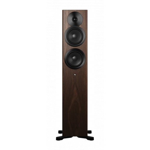 Dynaudio Focus 30