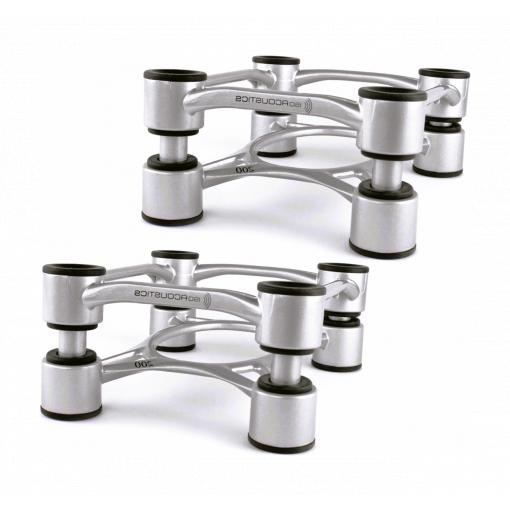 IsoAcoustics Aperta 200