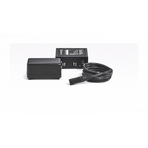 Lehmann Audio Black Cube