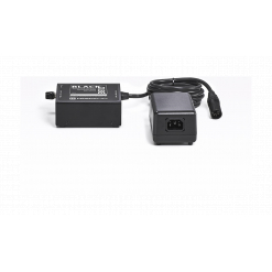 Lehmann Audio Black Cube