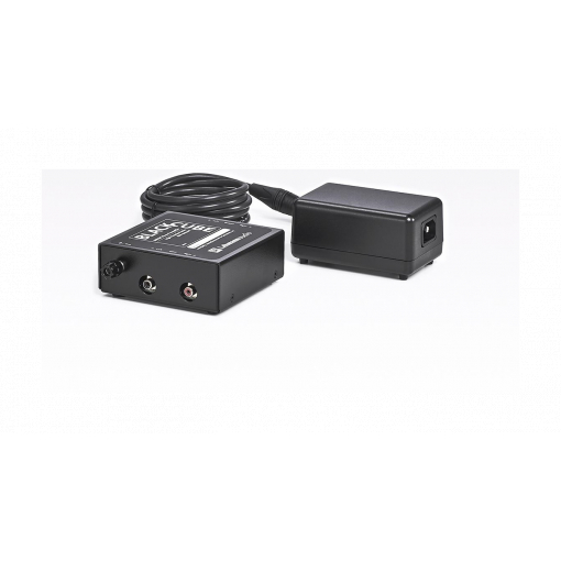 Lehmann Audio Black Cube