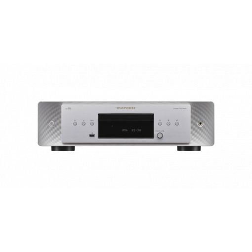 Marantz CD 60 N1SG