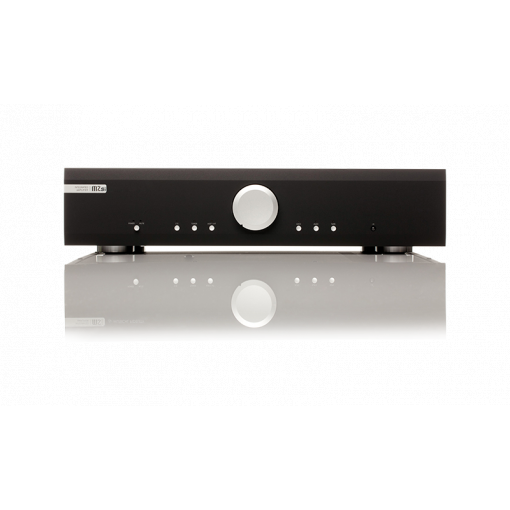 Musical Fidelity M2 si