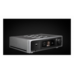 NAD M33