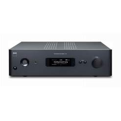 NAD C 399