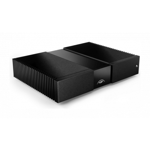 Naim NAP 250 New Classic