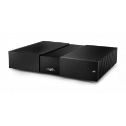 Naim NAP 250 New Classic
