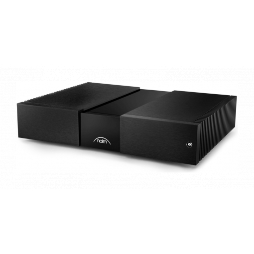 Naim NAP 250 New Classic
