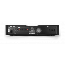 Naim NAP 250 New Classic