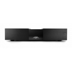 Naim NPX 300 PS Classic