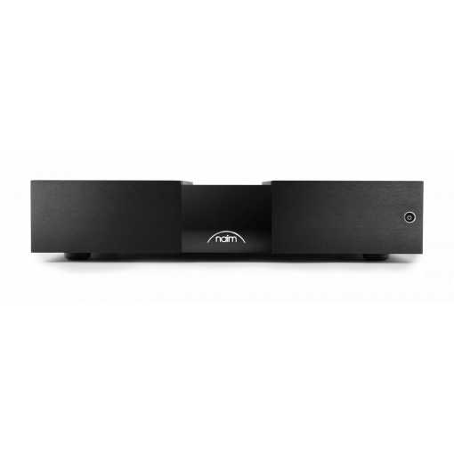 Naim NPX 300 PS Classic