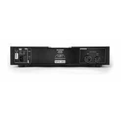 Naim NPX 300 PS Classic
