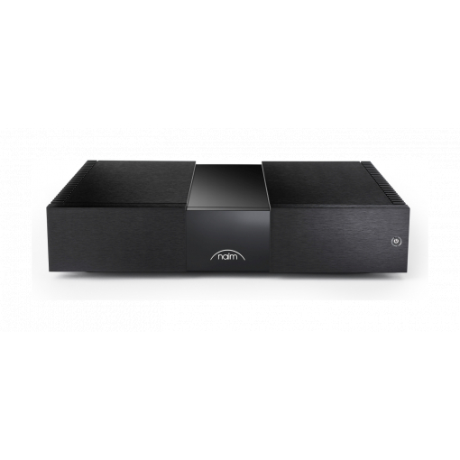 Naim NPX 300 PS Classic