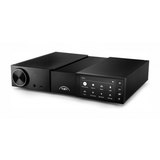 Naim NSC 222 Classic