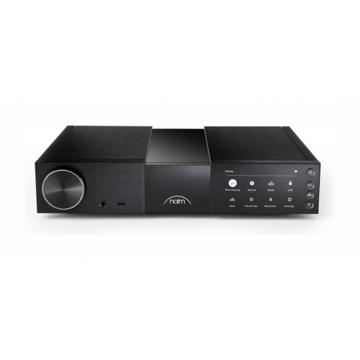 Naim NSC 222 Classic
