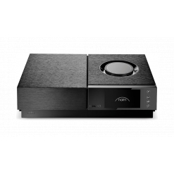 Naim Uniti Nova Power Edition