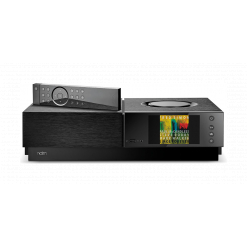Naim Uniti Nova Power Edition