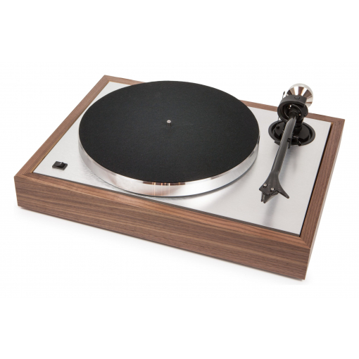 PRO-JECT The Classic Sonderedition