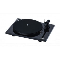 PRO-JECT Essential III