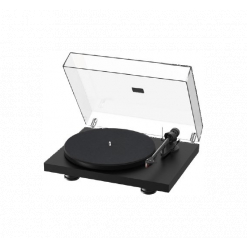 PRO-JECT Debut Carbon EVO