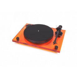PRO-JECT Xperience Primary Acryl