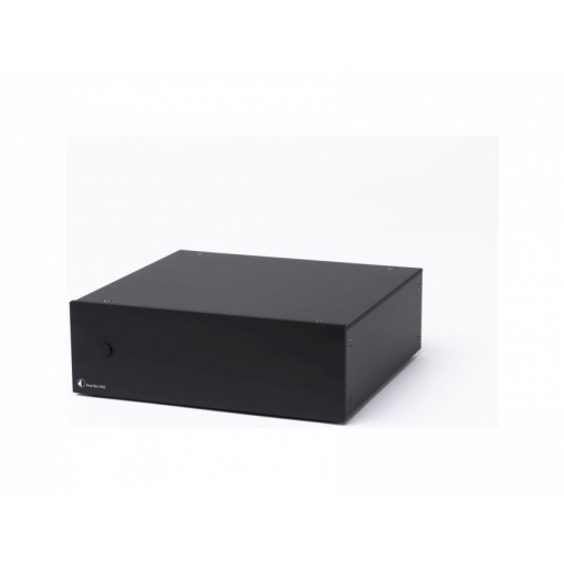 PRO-JECT Amp Box DS2