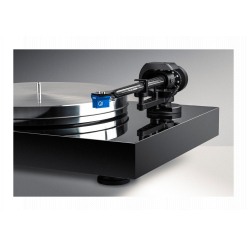 PRO-JECT X8 SuperPack (MC Quintet Blue)