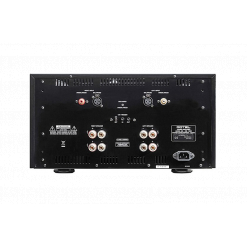 Rotel RB-1590 Power Amp