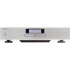 Rotel CD14 Stereo CD-Player