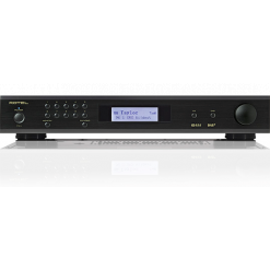 Rotel T11 DAB/FM Stereo Tuner