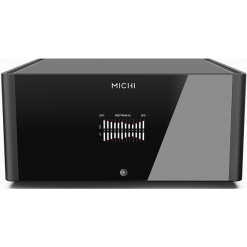 Rotel Michi S5 Stereo Power Amp