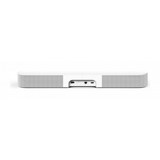 SONOS Beam (Gen2)