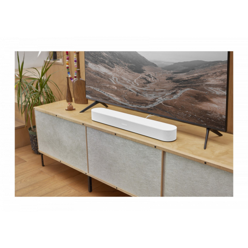 SONOS Beam (Gen2)