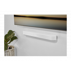 SONOS Beam (Gen2)