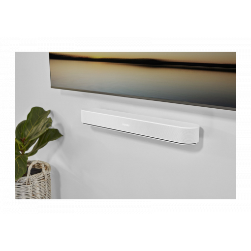 SONOS Beam (Gen2)