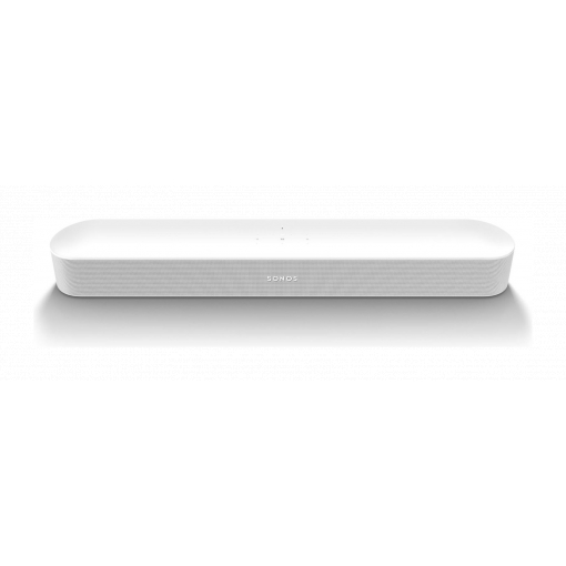 SONOS Beam (Gen2)