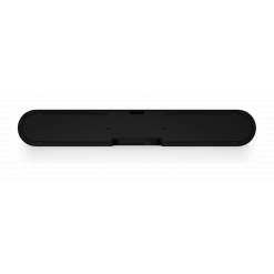 SONOS Beam (Gen2)