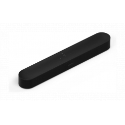 SONOS Beam (Gen2)