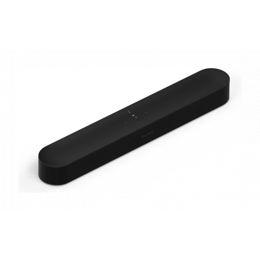SONOS Beam (Gen2)