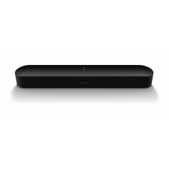 SONOS Beam (Gen2)