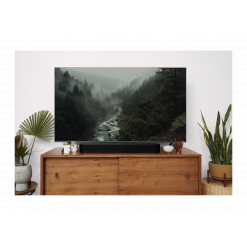 SONOS Beam (Gen2)