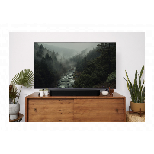 SONOS Beam (Gen2)