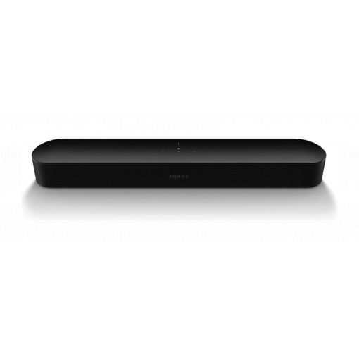 SONOS Beam (Gen2)