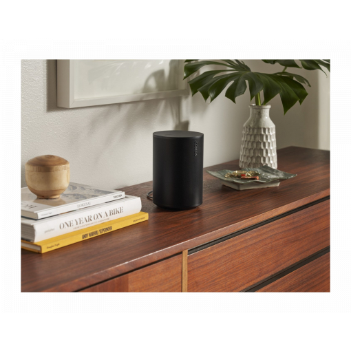 SONOS ERA 100